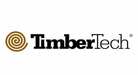 TimberTech